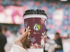 -813芭依珊 BAESAn(皇冠十畝地店)