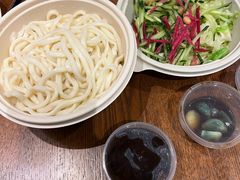 -方砖厂69号炸酱面(方砖厂胡同店)