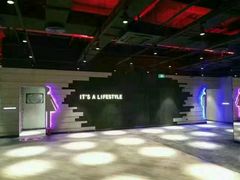 -威尔仕健身·游泳(KING88店)