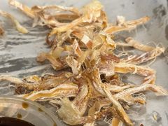 -串小白烧烤(金沙洲店)