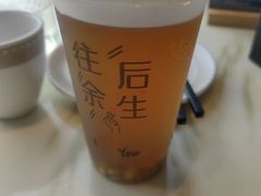 -章记星洲 · 新加坡餐厅(望京店)