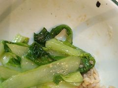 -羊子两室一厅(八一广场店)