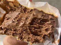 -沃洛格达(万象城n次方店)