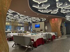 -阿五黄河大鲤鱼(海尚店)