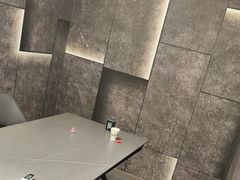 -FullHouse桌游跑团血染剧本杀(南京西路店)