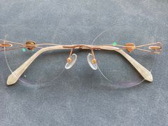 -悦目眼镜(蔡司战略合作门店)