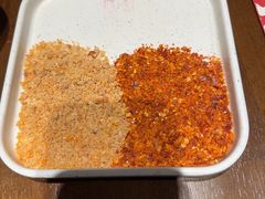 -李不管把把烧(火车南站店)