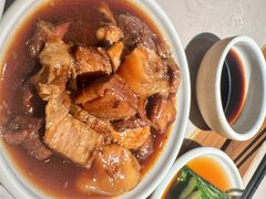 -松鹤楼·苏式汤面(虹桥天地店)