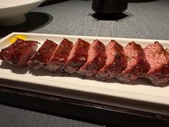 -广舟(千禧店)