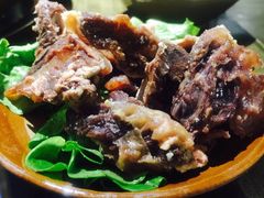 -符淼淼火锅(宽窄巷子店)