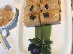 -申粤轩酒楼·三十年粤菜经典(丁香花园店)