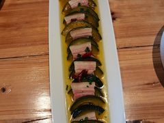 -金稼园·金平湖农家菜