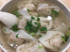 -南城香(四路通店)