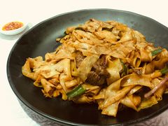 -盆满钵满·国家非遗传承(云台店)