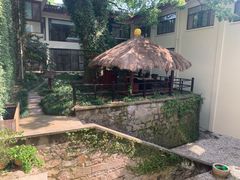 -普陀山雷迪森庄园