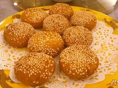 -陶然居·重庆菜(解放碑店)