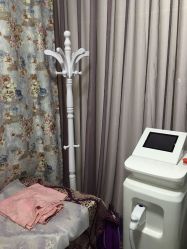 -薇兰专业脱毛连锁机构