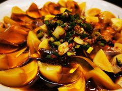 -芦苇荡·酸汤鱼(回龙观店)