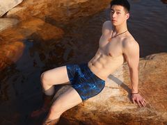 -太阳岛度假酒店