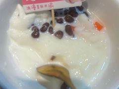 -蛙麻蛙辣炭火蛙锅(南环大街店)