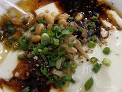 -泰宜担担面(黄泥塝总店)