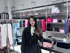 -砂之船奥特莱斯(合肥店)