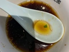 -百饺园酒楼(平山道店)