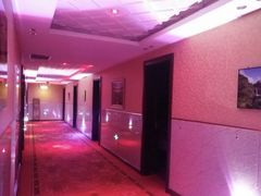 -雅致丽泊洗浴·颜系轻色SPA·足道(未央店)