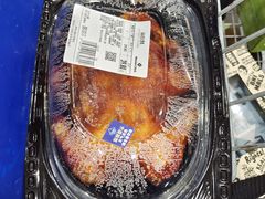 -山姆会员商店(邻瑞广场店)