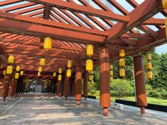 -南越王博物院(王宫展区)