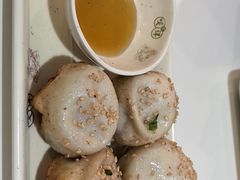 -咬不得高祖生煎·简餐(高银街店)