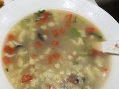 -东北风(江北万达店)