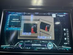 -魅KTV·AI辅唱(人民广场旗舰店)