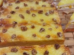 -味多美蛋糕(潘家园店)