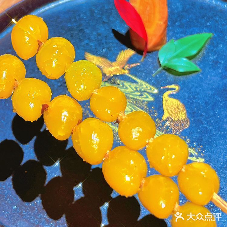 🔥藏不住啦~我的私藏烧鸟居酒屋🍶