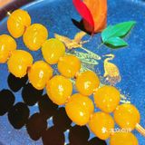 🔥藏不住啦～我的私藏烧鸟居酒屋🍶