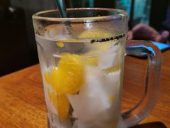 -馬蘭花開(车站大道店)
