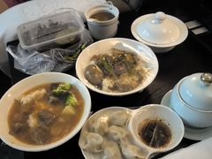 -金色印象·HiFi影音·按摩足疗(南滨印象店)