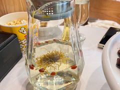 -福海居烤鸭店(鸟巢店)