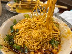 -小街天府(西工小街店)