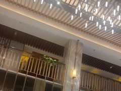 -御海8号温泉酒店