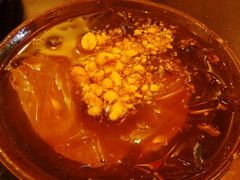 android_upload_pic-老灶房-四川土菜(开元店)