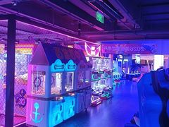 -海德温泉生活馆(朝阳大悦城店)
