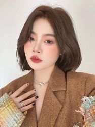 -逸丝风尚