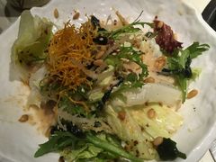 -赤坂亭M9和牛烧肉·日料398放题(万达店)