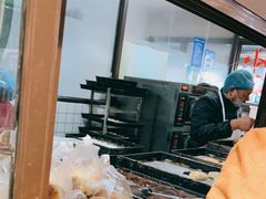 -科巷菜场
