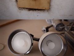 -济南轻骑摩托车有限公司(和平路)