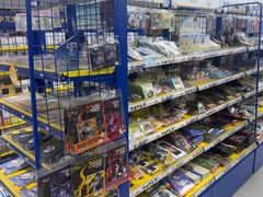 -animate(北京店)