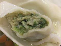 -吉祥馄饨(虹桥火车站店)