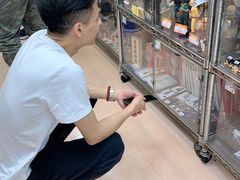-秋叶原电器街